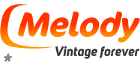 032-Melody TV*