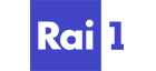 082-Rai 1