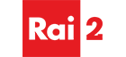 083-Rai 2