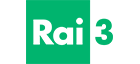084-Rai 3