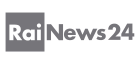 085-Rai News