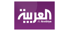 117-Al Arabiya