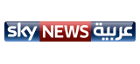118-Skynews