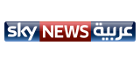 118-Skynews
