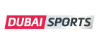 120-Dubai Sports