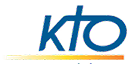 037-KTO