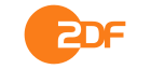 071-ZDF