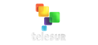 129-Telesur