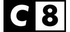 014-C8