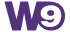 015-W9