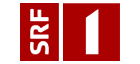 003-SRF 1