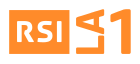 080-RSI LA 1