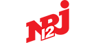 018-NRJ12