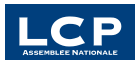 019-LCP