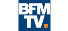 020-BFM TV