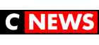 021-C NEWS