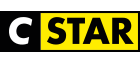 022-CSTAR