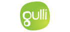 023-Gulli