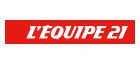 025-L’équipe