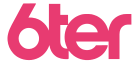 026-6ter