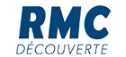 027-RMC Découverte