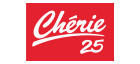 028-Chérie 25