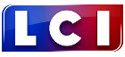 029-LCI