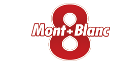 040-TV8 Mont Blanc