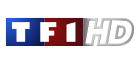 005-TF1 HD