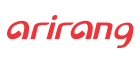 126-Arirang