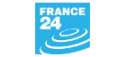 035-France 24