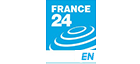 049-France 24 En.