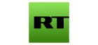 131-Russia Today