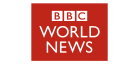 068-BBC World News