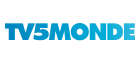 050-TV5 Monde