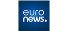 051-Euronews