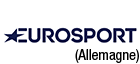 073-Eurosport