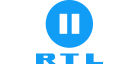 079-RTL II