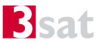 074-3 Sat