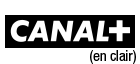 011-Canal +