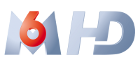 012-M6 HD