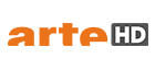 013-Arte HD
