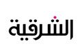 116-Al Sharqiya