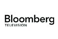 070-Bloomberg