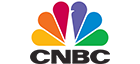 069-CNBC