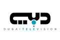 119-Dubai TV