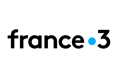 007-France 3 Nat.
