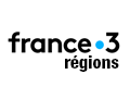 039-France 3 Rég.