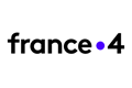 008-France 4