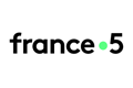 009-France 5